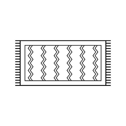 Yolluk Koridor Halıları